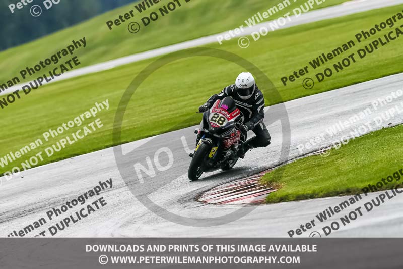 PJ Motorsport Photography 2020;anglesey;brands hatch;cadwell park;croft;donington park;enduro digital images;event digital images;eventdigitalimages;mallory;no limits;oulton park;peter wileman photography;racing digital images;silverstone;snetterton;trackday digital images;trackday photos;vmcc banbury run;welsh 2 day enduro